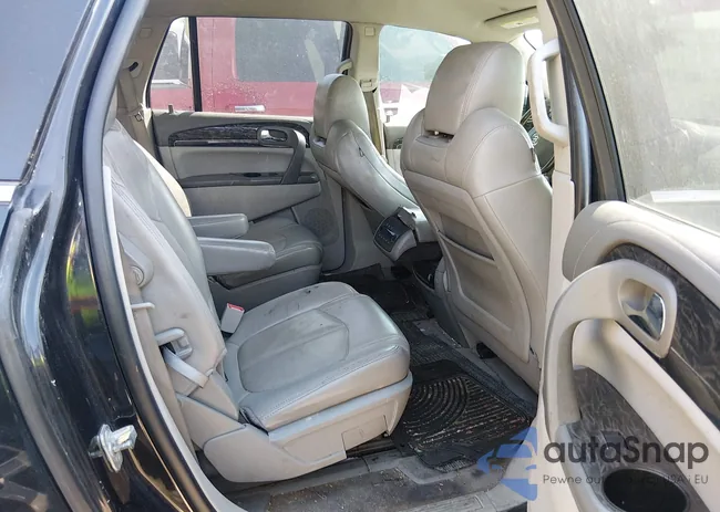 5GAKRBKD7DJ137934: 44683541