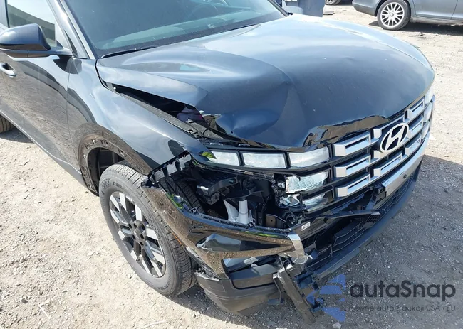 5NTJADDE7TH164465: 44683571