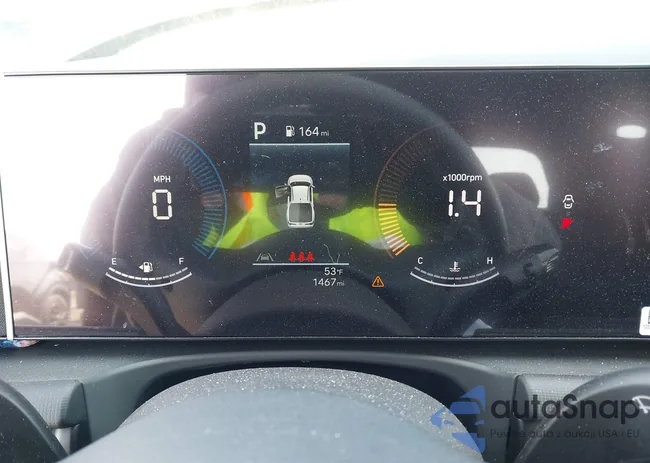 5NTJADDE7TH164465: 44683571