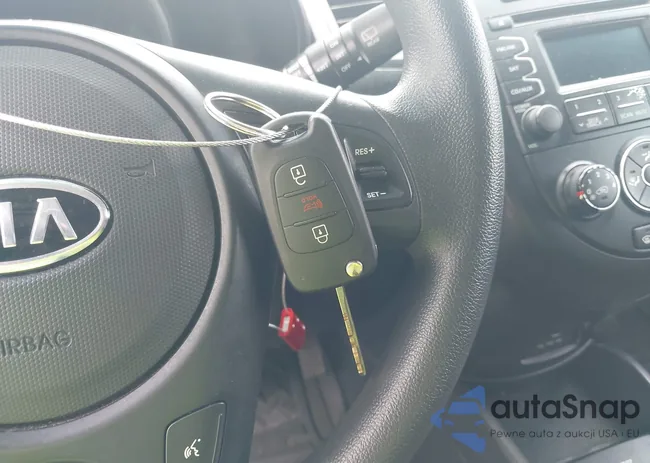 KNDJT2A58C7450170: 44683572