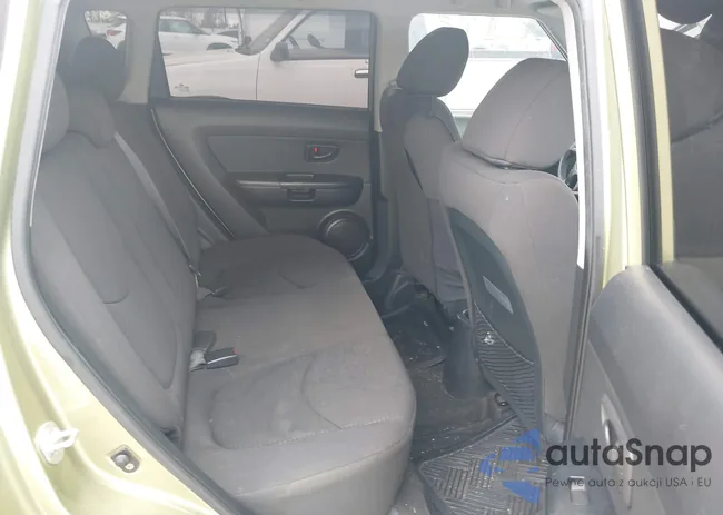 KNDJT2A58C7450170: 44683572