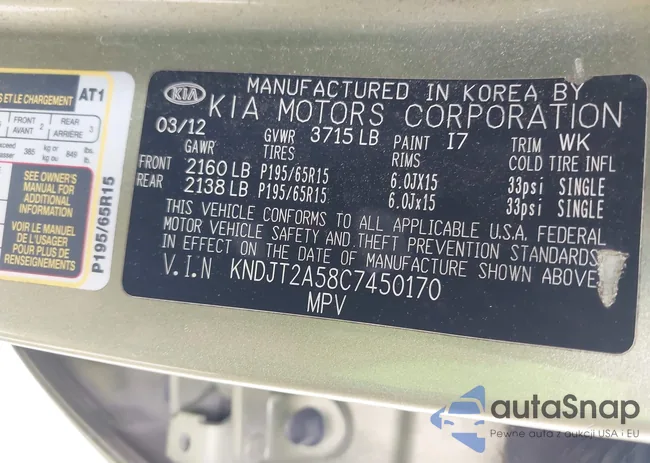 KNDJT2A58C7450170: 44683572