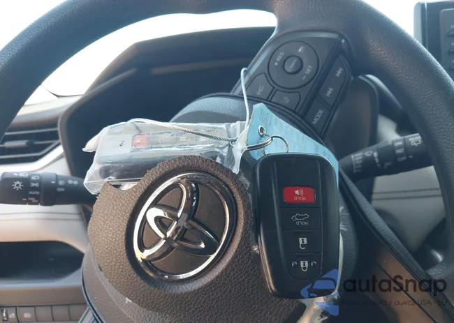 2T3W1RFV1LW095019: 44683602