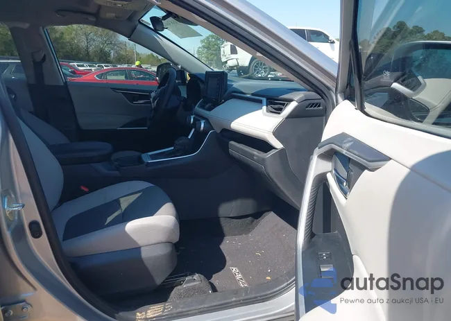 2T3W1RFV1LW095019: 44683602