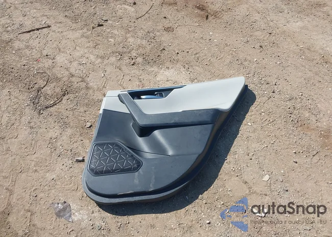 2T3W1RFV1LW095019: 44683602