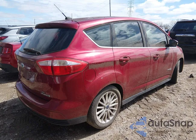 1FADP5BU6DL524564: 44683618