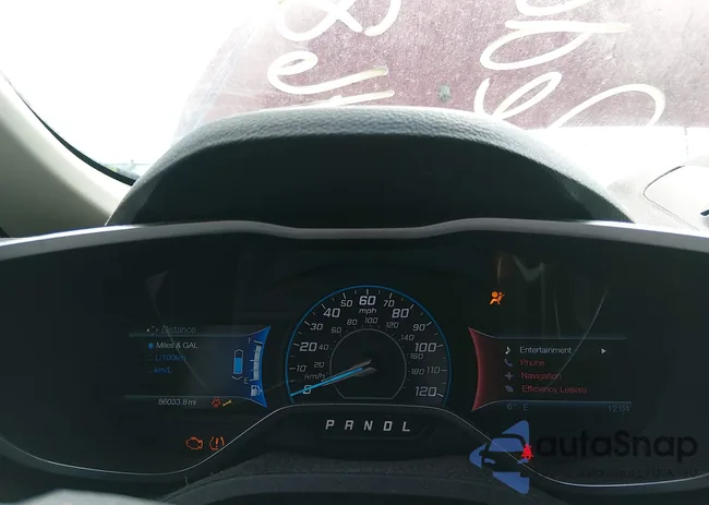 1FADP5BU6DL524564: 44683618