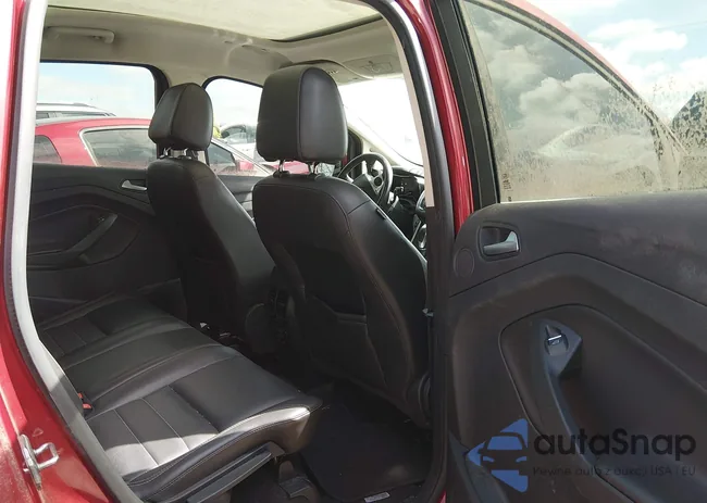 1FADP5BU6DL524564: 44683618