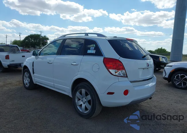 3GSCL53P39S623097: 44683638