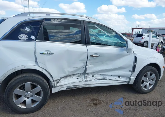 3GSCL53P39S623097: 44683638