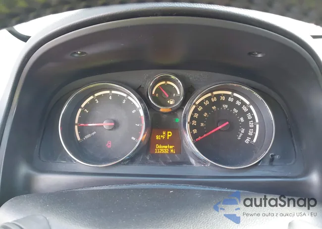 3GSCL53P39S623097: 44683638