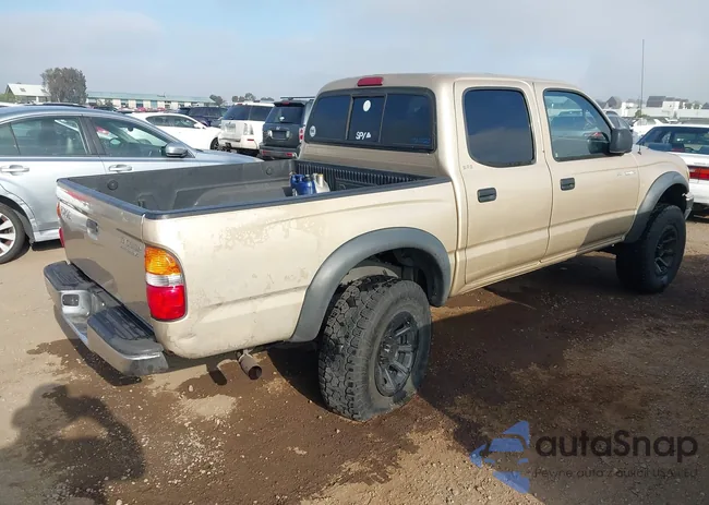 5TEGN92N73Z153248: 44683663