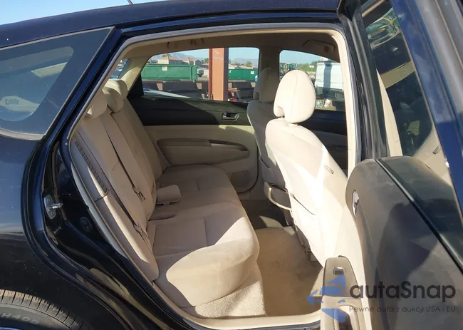 JTDKB20U653086597: 44683665