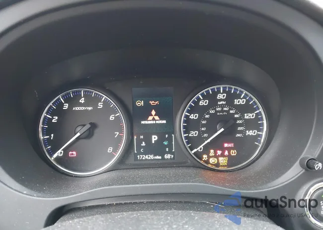 JA4AD3A34EZ001149: 44683690