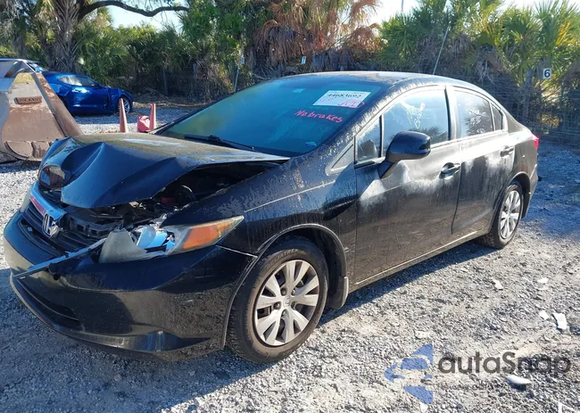 2HGFB2F54CH564111: 44683692