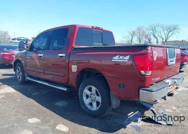 1N6AA07B44N567231: 44683715