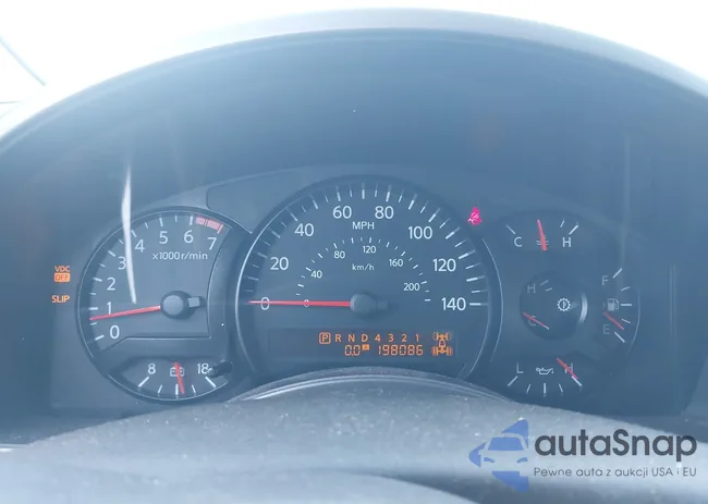 1N6AA07B44N567231: 44683715