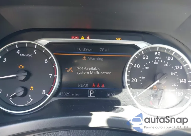 3N1AB8CV0RY210690: 44683755