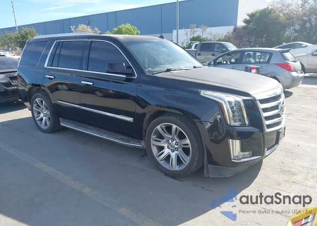 1GYS3BKJ2FR236598: 44683767