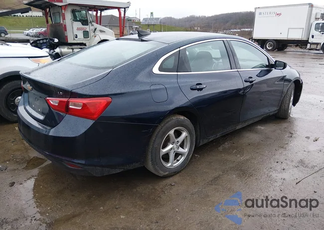 1G1ZC5STXGF259968: 44683772