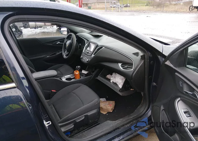 1G1ZC5STXGF259968: 44683772