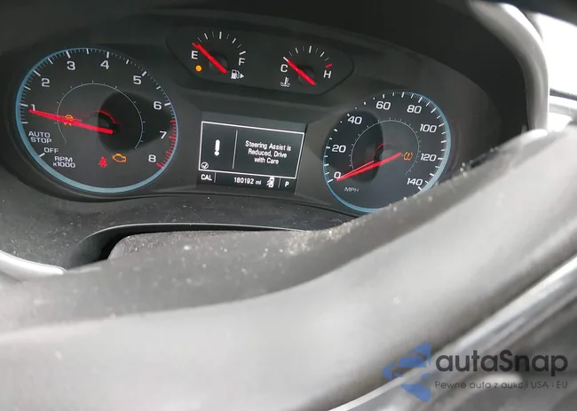 1G1ZC5STXGF259968: 44683772