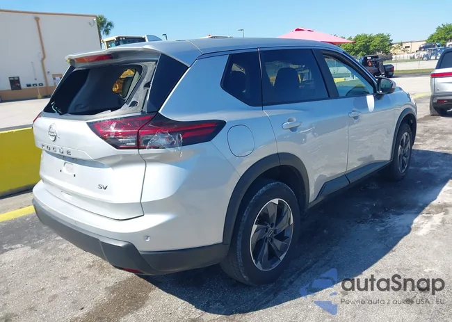 5N1BT3BA4RC695713: 44683774