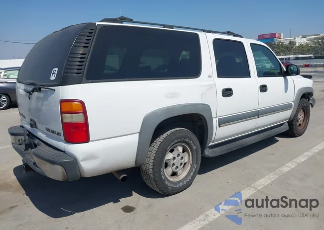 3GNEC16T92G299143: 44683796