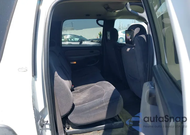 3GNEC16T92G299143: 44683796