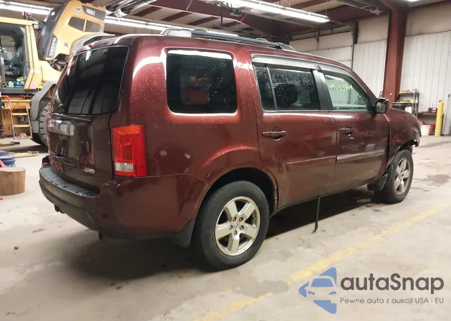 5FNYF4H52BB074226: 44683804