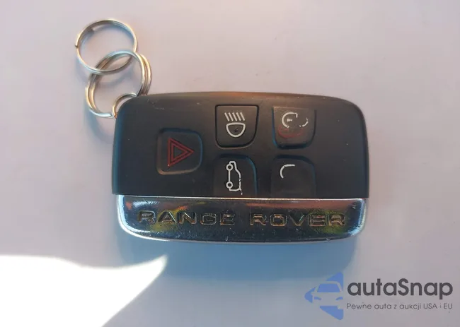 SALVP1BG9CH604579: 44683806