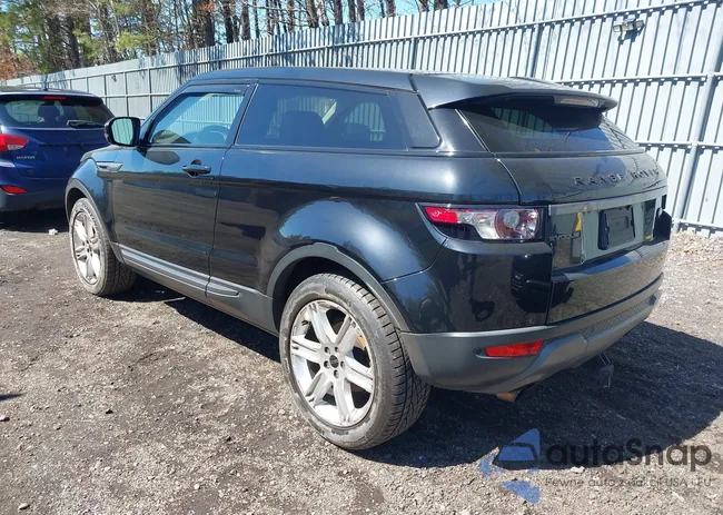 SALVP1BG9CH604579: 44683806