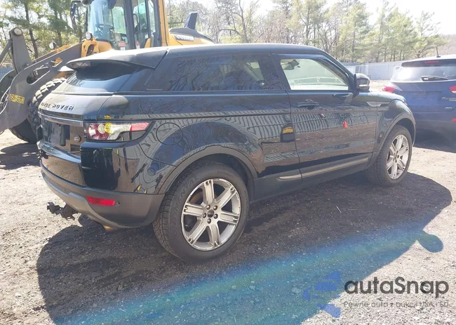 SALVP1BG9CH604579: 44683806