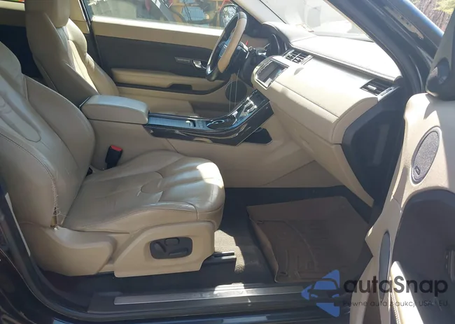 SALVP1BG9CH604579: 44683806