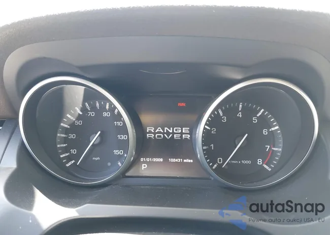 SALVP1BG9CH604579: 44683806