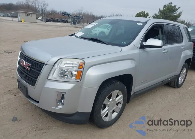 2GKALMEKXD6320490: 44683808