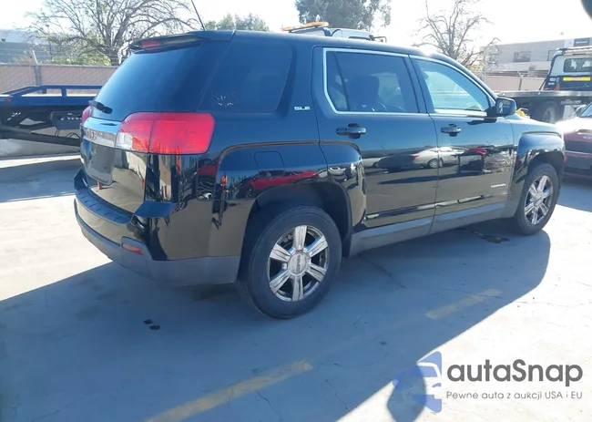 2GKALMEK2F6386616: 44683841