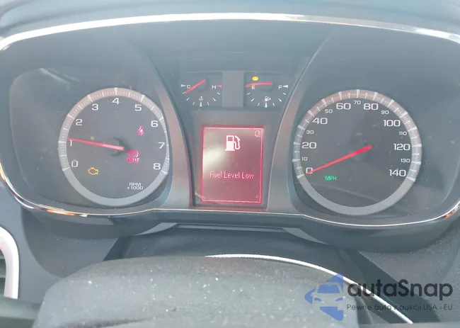 2GKALMEK2F6386616: 44683841