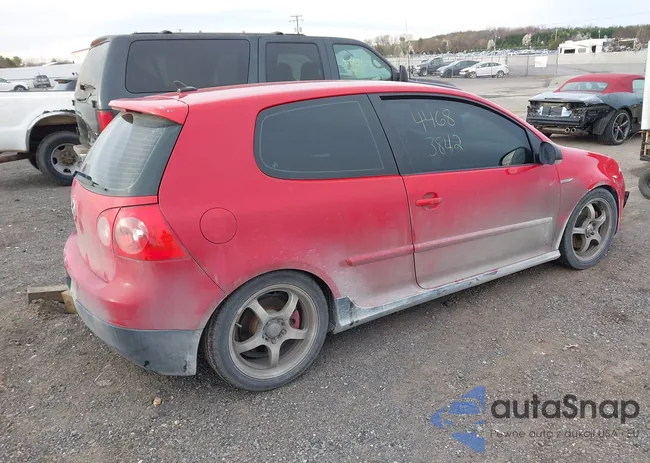 WVWEV71K09W136560: 44683842