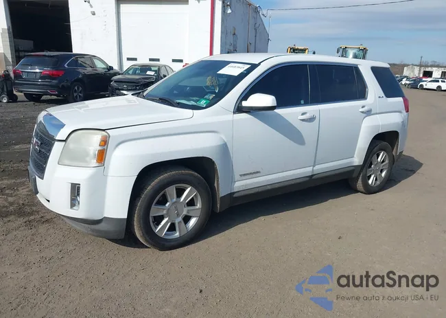 2GKALMEK9C6266923: 44683845