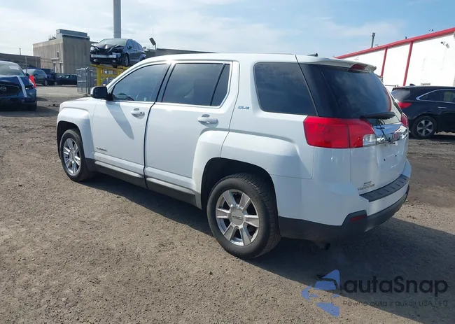 2GKALMEK9C6266923: 44683845