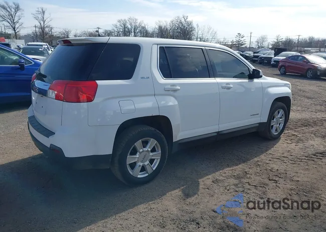 2GKALMEK9C6266923: 44683845