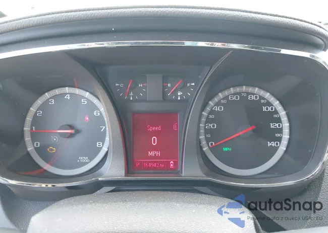 2GKALMEK9C6266923: 44683845