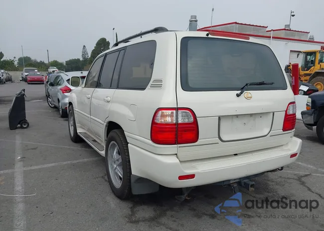 JT6HT00W5Y0095415: 44683846