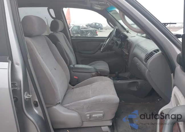 5TDBT44A02S129303: 44683849