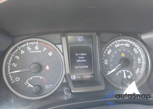 3TMAZ5CN7KM114351: 44683870