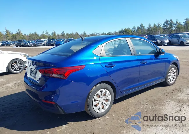 3KPC24A38JE011800: 44683875