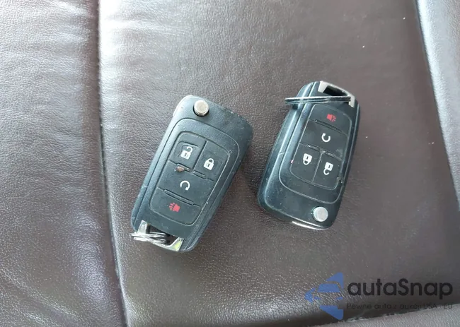 KL7CJTSB4FB071433: 44683876