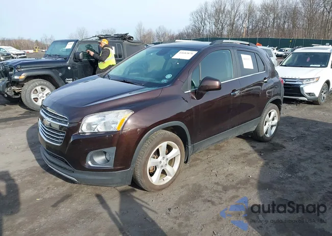 KL7CJTSB4FB071433: 44683876