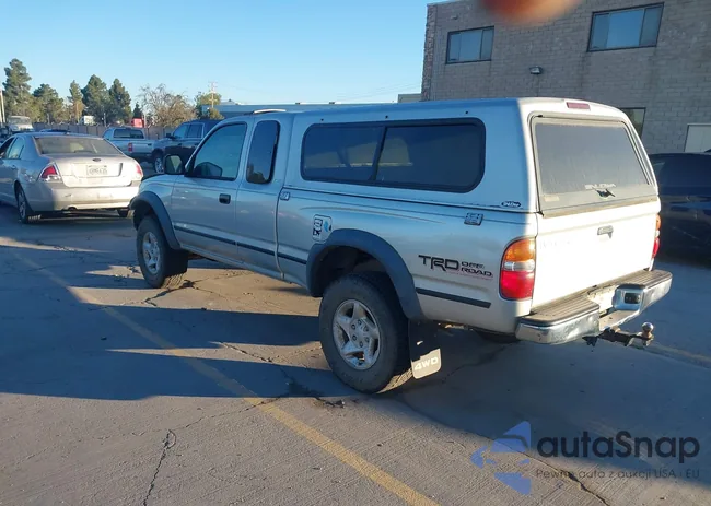 5TEWN72N24Z358378: 44683882